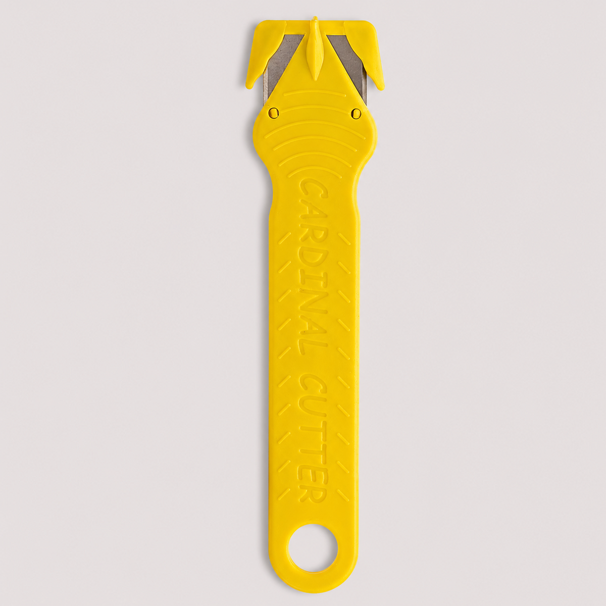 Cardinal Original Safety Cutter SC-1701