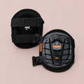 Ergodyne ProFlex Knee Pads