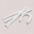 CoreTex Absorbent Spill Socks 3in x 4ft