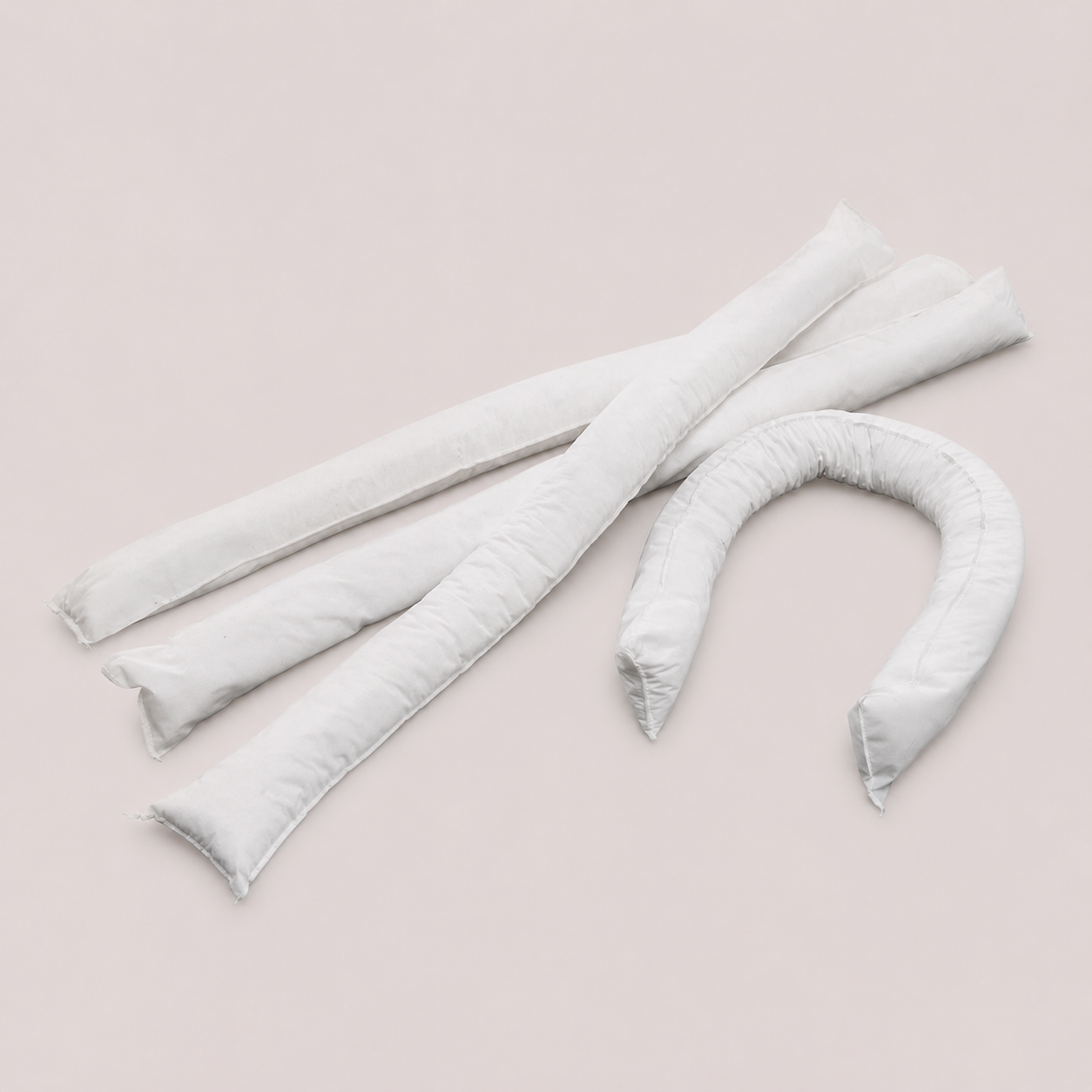 CoreTex Absorbent Spill Socks 3in x 4ft