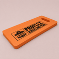 Ergodyne ProFlex 375 Anti-Fatigue Standing Mat
