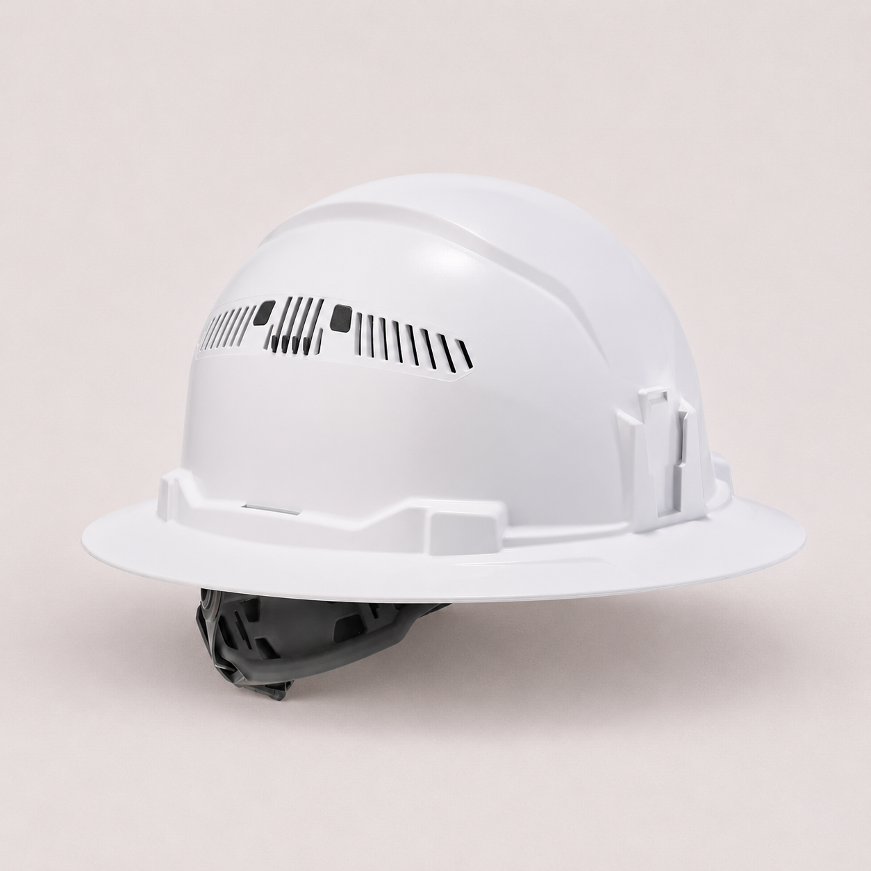 Ergodyne Skullerz Hard Hat