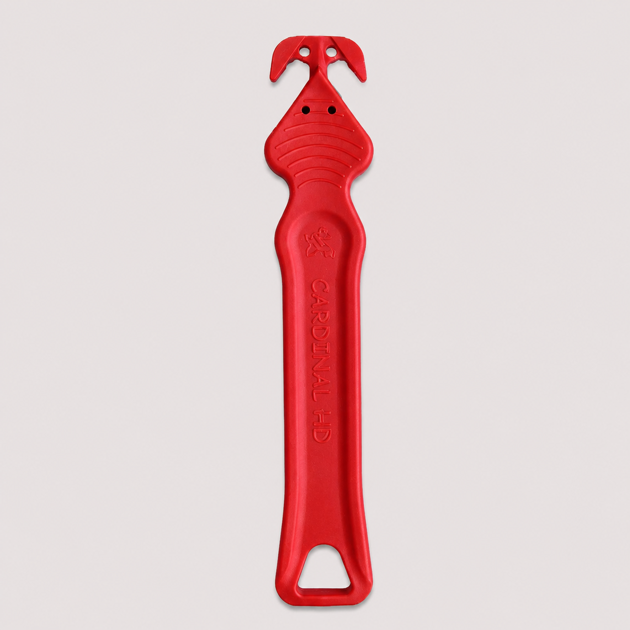 Cardinal HD Safety Cutter C-110HDR