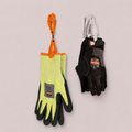 Ergodyne Squids Glove Clips