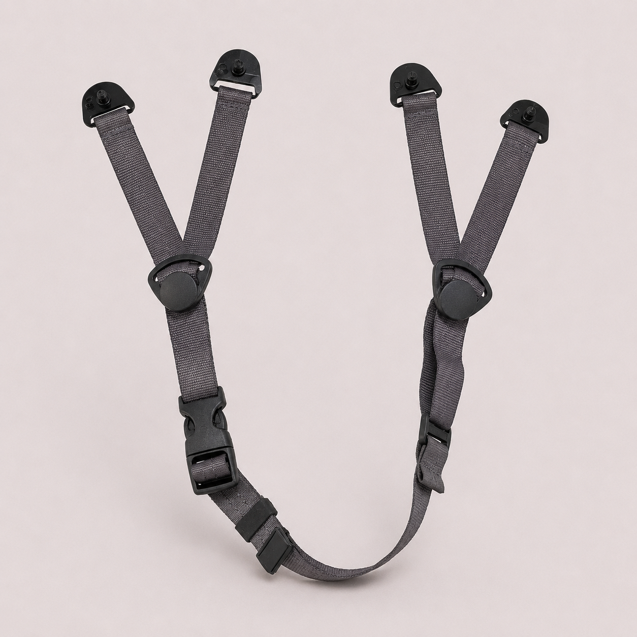 Ergodyne Skullerz Hard Hat Chin Strap