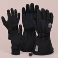 Ergodyne N-Ferno Thermal Work Gloves