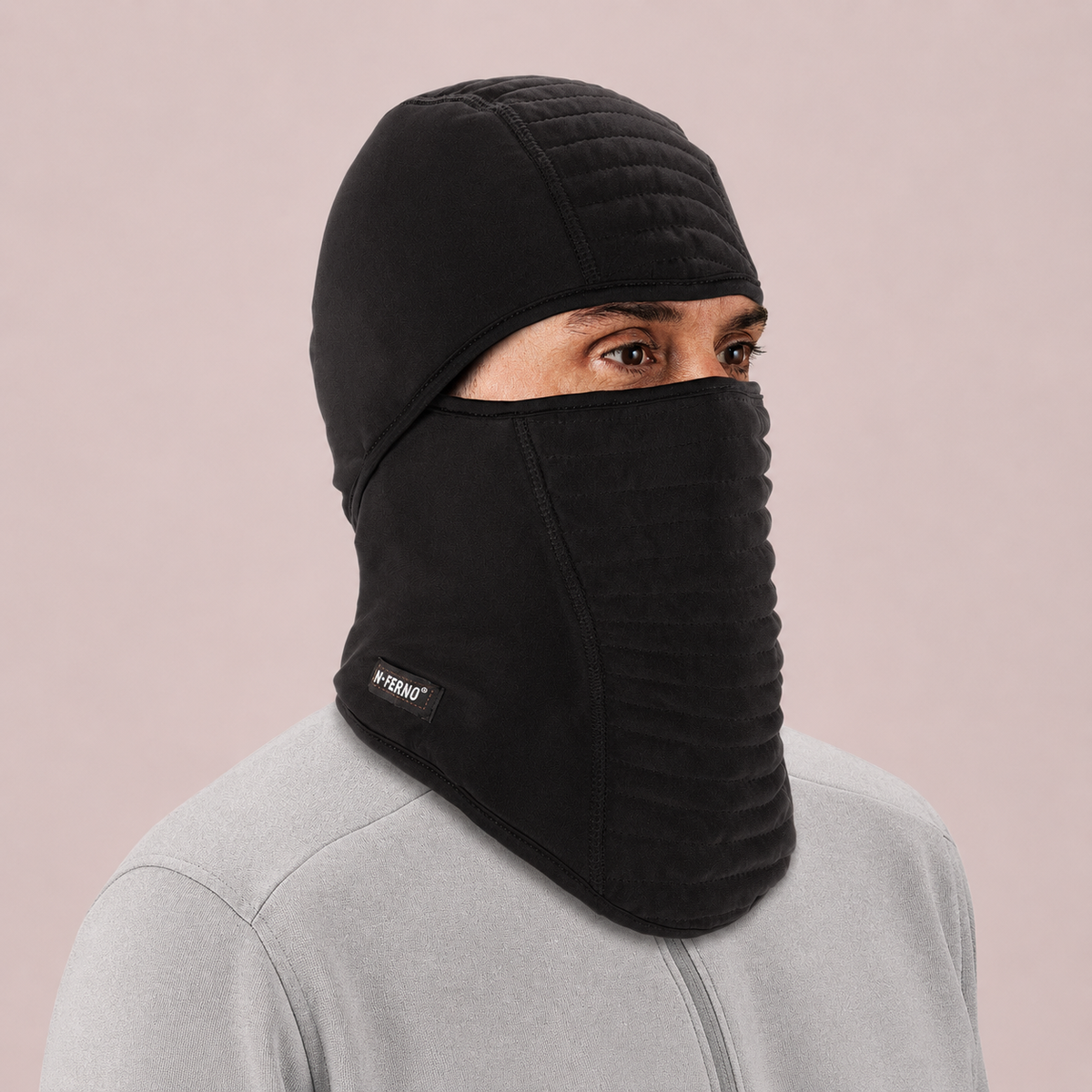 Ergodyne N-Ferno Thermal Balaclava