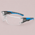 Ironwear Iron-Fog Long-Lasting Anti-Fog Safety Glasses