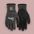 MCR Safety CutPro 92743BP Cut Level A7 Gloves