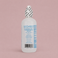 Medique Medi-First Emergency Eyewash Bottle 4oz