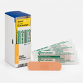 Acme United First Aid Only SmartCompliance Bandage Refill Pack