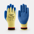 Ansell ActivArmr 80-600 Heavy Duty Gloves