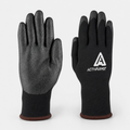 Ansell ActivArmr 97-631 Cut Resistant Gloves