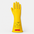 Ansell ActivArmr Electrical Insulating Gloves