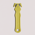 Cardinal Pro Safety Cutter SC-1703