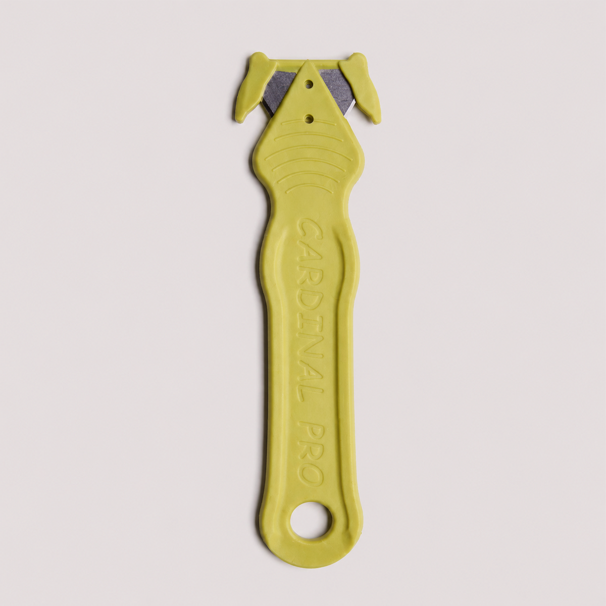 Cardinal Pro Safety Cutter SC-1703