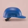 Ergodyne Skullerz 8945 Bump Cap ANSI Rated