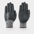 Ansell HyFlex 11-542 Cut & Puncture Resistant Gloves