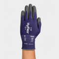 Ansell HyFlex 11-561 High Cut Resistant Gloves