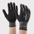 Ansell HyFlex 11-840 General Handling Gloves