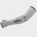 Ansell HyFlex Cut-Resistant Arm Sleeves