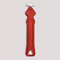 Cardinal HDS Heavy Duty Safety Cutter SC-1707