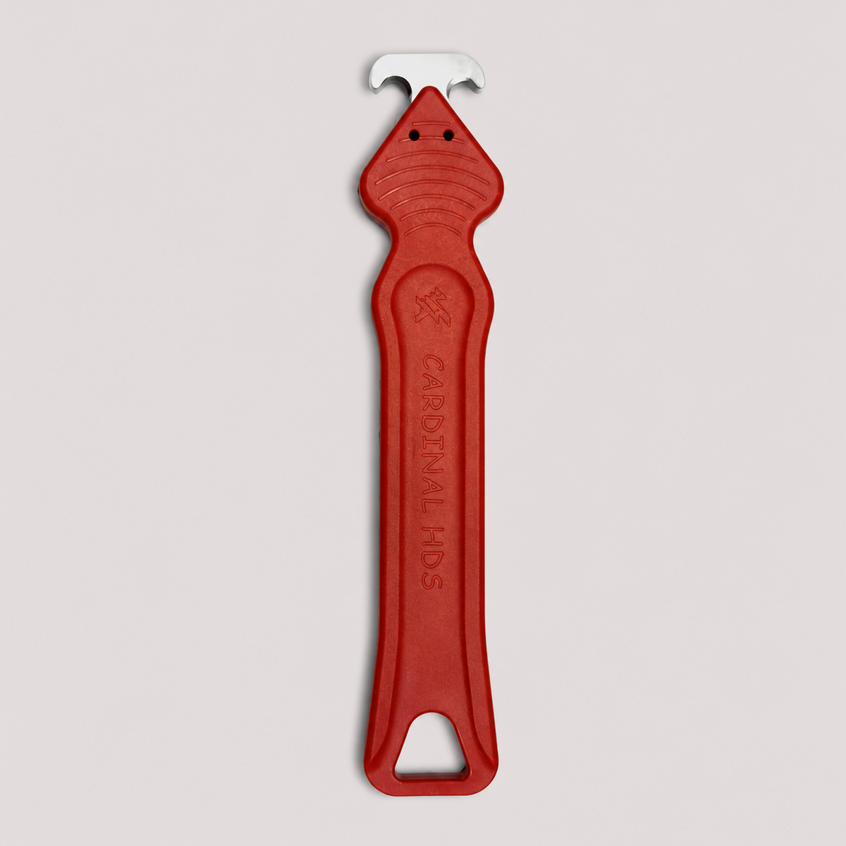 Cardinal HDS Heavy Duty Safety Cutter SC-1707