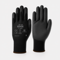 Ansell EDGE 48-126 General Purpose Safety Gloves