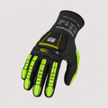 Ansell RINGERS R840 Light-Duty Impact Gloves