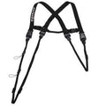 Squids 3132 Barcode Scanner Harness - Breakaway Design