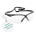 Safety Glasses