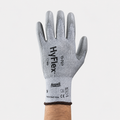 Ansell HyFlex 11-727 Cut Resistant Gloves