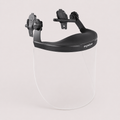 Ergodyne Skullerz Face Shield