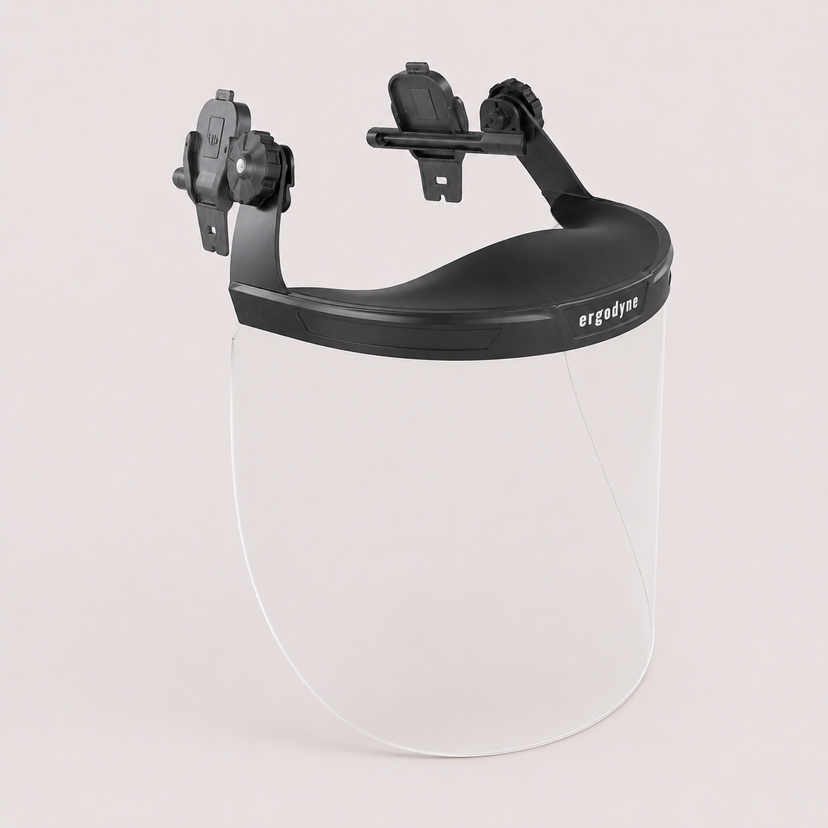 Ergodyne Skullerz Face Shield