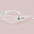 Ironwear Harmony 3550 Safety Glasses