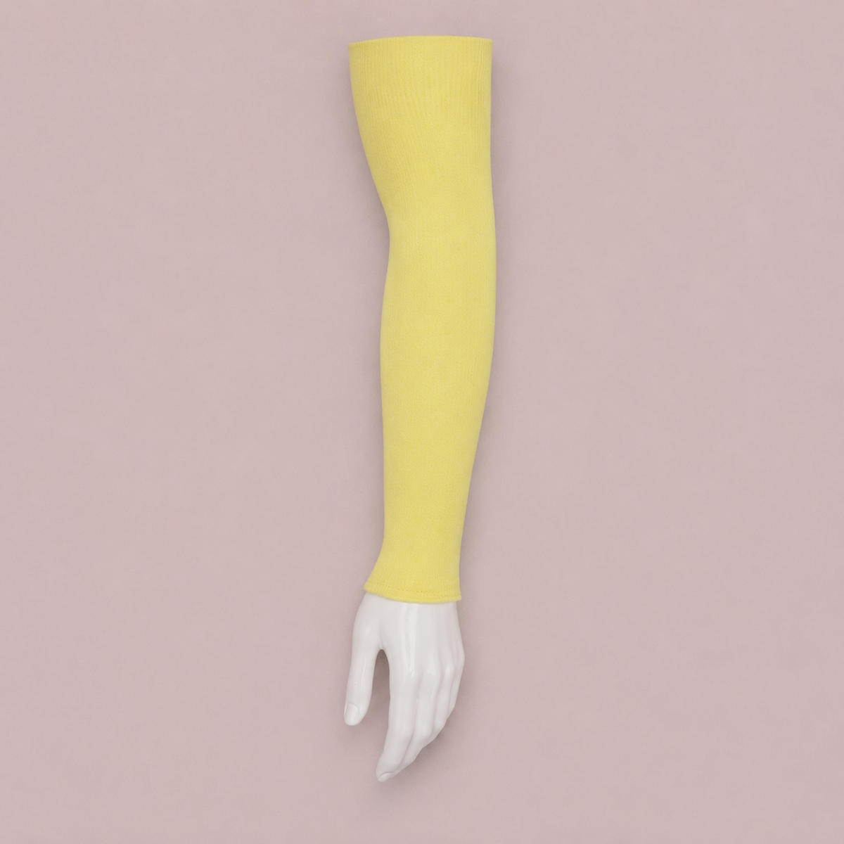 MCR Safety CutPro 9378E Kevlar Cut Resistant Arm Sleeves