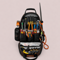 Ergodyne Arsenal Tool Backpack