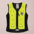 Ergodyne Chill-Its Evaporative Cooling Vest