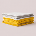 CoreTex Heavy-Duty Absorbent Pads Oil & Chemical