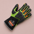 Ergodyne ProFlex 925 Impact Gloves
