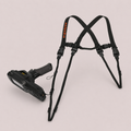 Ergodyne Squids 3132 Barcode Scanner Harness