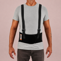 Ergodyne ProFlex Back Support Belt